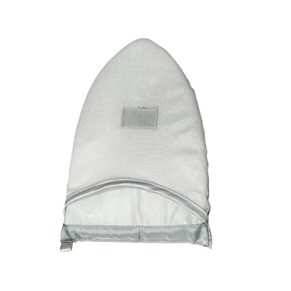 Handheld Ironing Machine CY-601 Portable 800-1150W Compact For Travel & Home - Picture 5 of 9